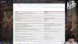 Spielweise der Leblanc Comp