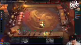 Early-Game-Strategien, Item-P…