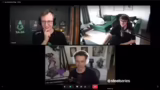 Buzzer-Finale: Fragen und Ant…