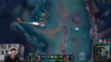 League of Legends Gameplay un…