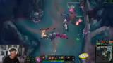 Planung für Dark Souls und WoW