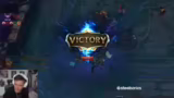 Analyse von Matchmaking und S…
