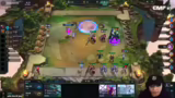 Diskussion über Twitch-Proble…
