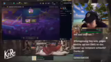 Teamfight Tactics