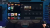 Patch Notes Analyse und Strat…