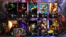 Hey adc or i troll