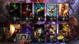 Hey adc or i troll
