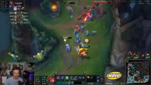 Mega Mental Mekka no tilt only wins !ms…