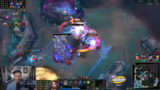 League of Legends