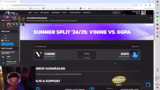 Fazit des Solo-Q-Tages