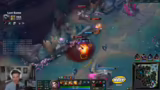 Support Rolle und Frustration
