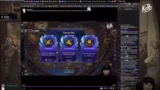 Teamfight Tactics