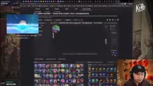 !SET17 Ranked !BBBC !COMPS !GAMEPLAN !G…