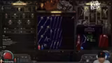 Path of Exile 2