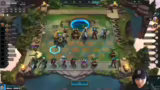 Teamfight Tactics