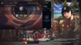 Mid-Game Strategie und Item-D…