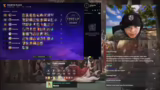 Abschluss des Streams, Dank a…