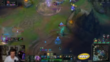 Heute 1000 LP ?