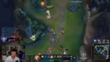 League of Legends