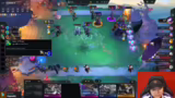 Spielmechaniken, Item-Builds…