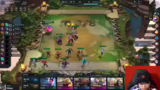 Mid-Game Strategie und Item E…