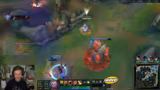 League of Legends