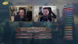 bisschen SoloQ - 14 Uhr Imposter - 16 U…