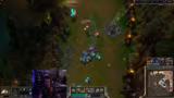 League Classic: Taktik und Teamgeist mit Eintracht Spandau