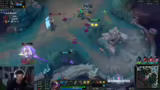Unglückliche Teamfights und s…