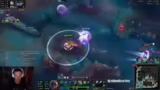 ADC Win Challenge und Champio…