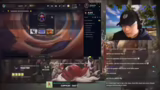 Tipps und Strategien für TFT:…