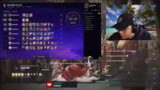 Abschluss des Streams und Ver…