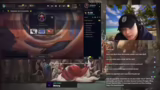 Master-Push und Nordamerika-C…