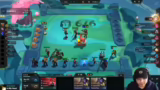 Gamescom LAN Erfahrung und Wa…