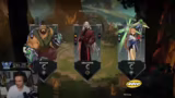 Guildrun