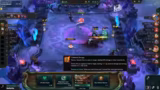 Teamfight Tactics
