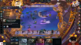 Teamfight Tactics