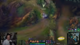Heute großes Prime League Midlane Debut…