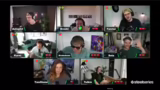 Diskussion über Competitive I…