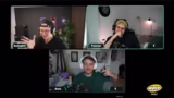 League of Legends Quiz und Ea…