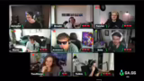 League of Legends Quiz: Von S…