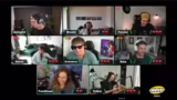 Von Ice Bucket Challenges bis…