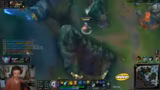 League of Legends
