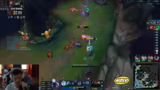 League of Legends