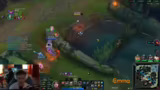 Spielstruktur und Teamdynamik