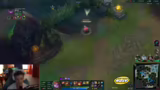 Teamdynamik und Spielende