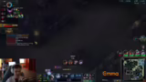Champion-Diskussionen und Gam…
