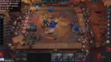 Item Builds und Strategie Dis…