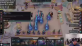 Teamfight Tactics