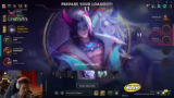 Aphelios-Guide und Spielspaß